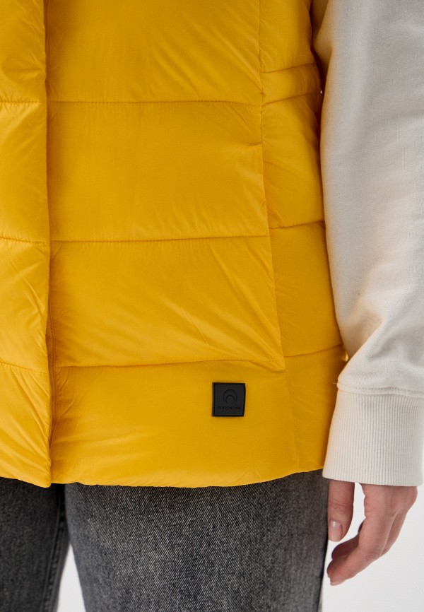 Outventure Жилет утепленный - фото 4