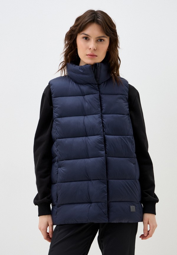 Outventure Жилет утепленный - фото 1