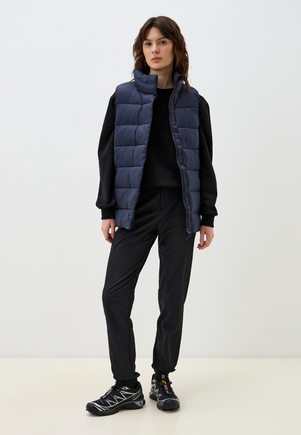 Outventure Жилет утепленный - фото 2