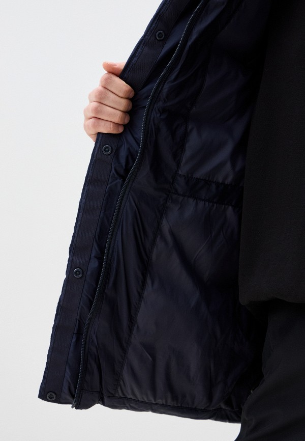 Outventure Жилет утепленный - фото 4