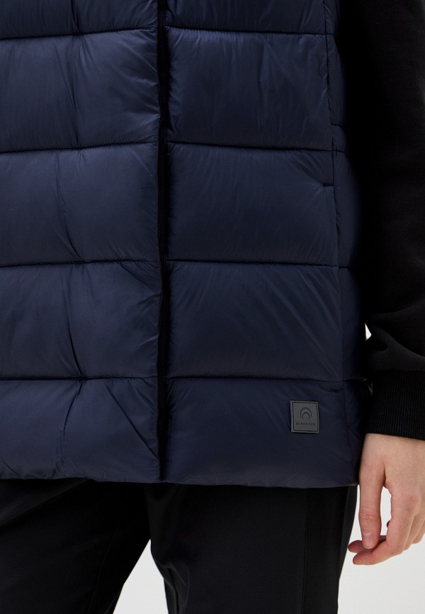 Outventure Жилет утепленный - фото 5