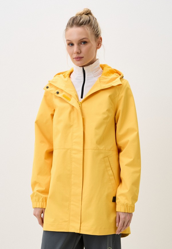 Outventure Ветровка - фото 1