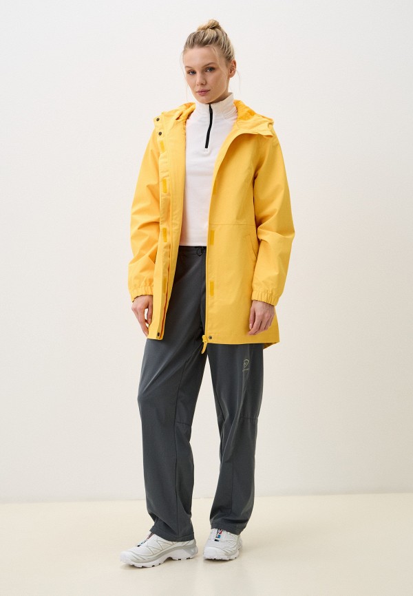 Outventure Ветровка - фото 2