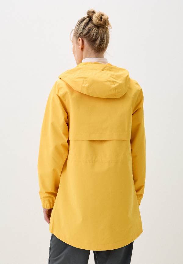 Outventure Ветровка - фото 3