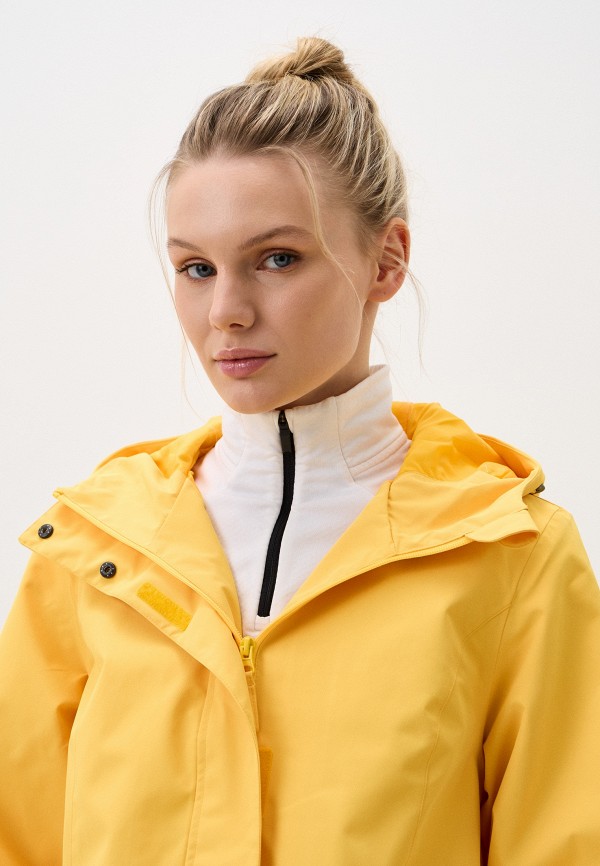 Outventure Ветровка - фото 4