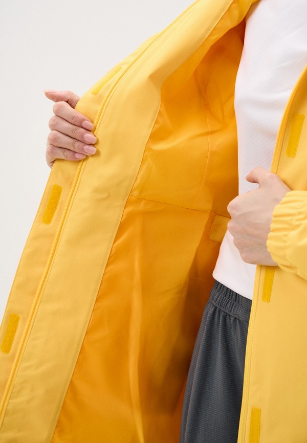 Outventure Ветровка - фото 5