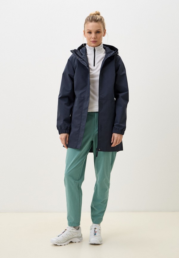 Outventure Ветровка - фото 2