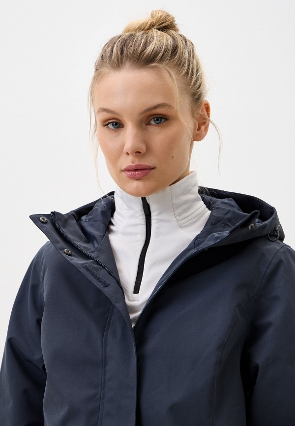 Outventure Ветровка - фото 4