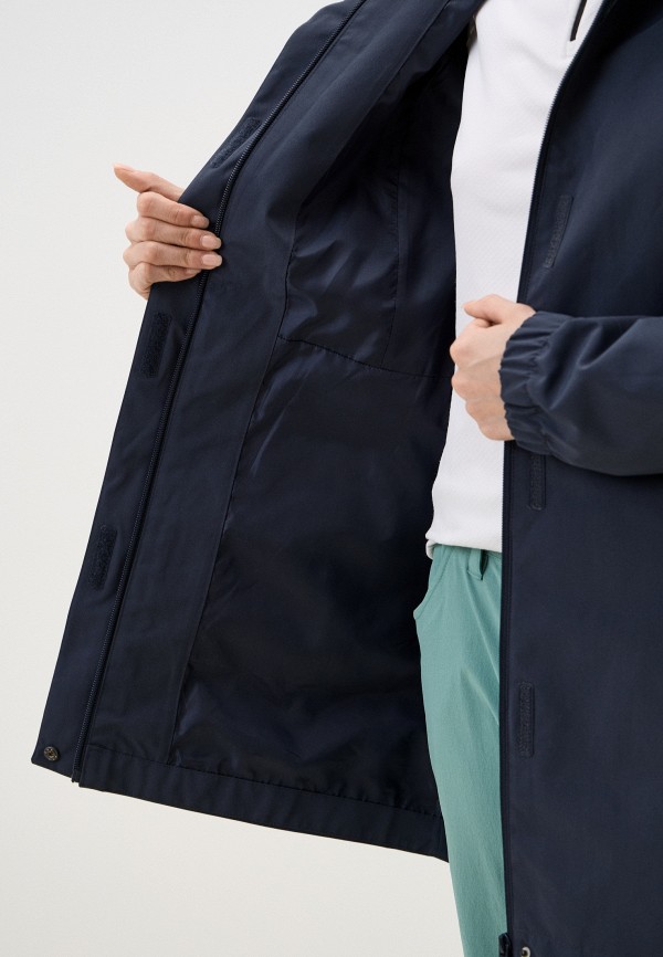 Outventure Ветровка - фото 5