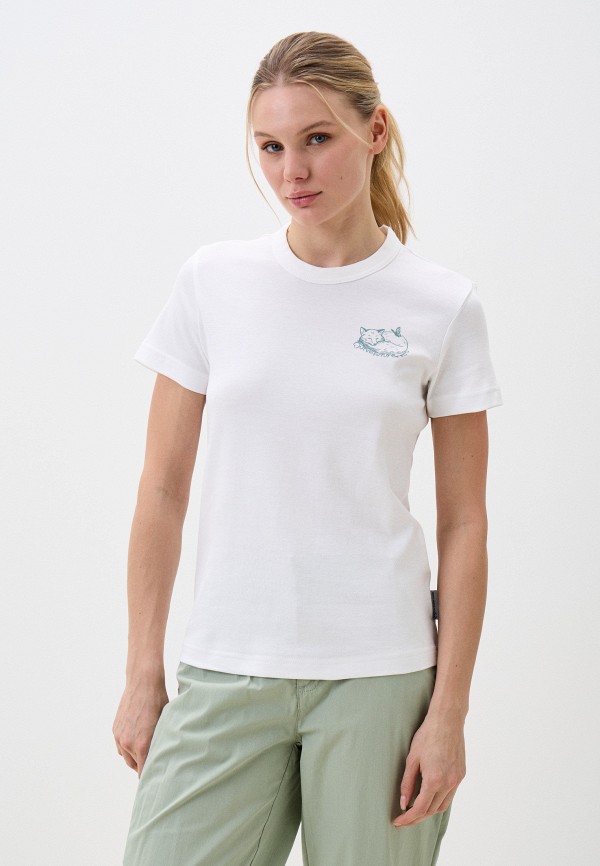 Outventure Футболка - фото 1