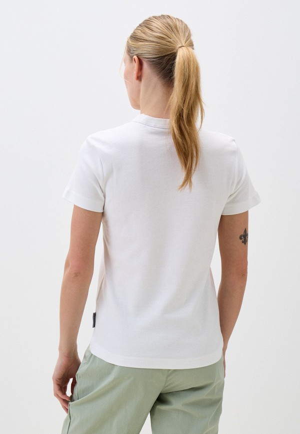 Outventure Футболка - фото 2