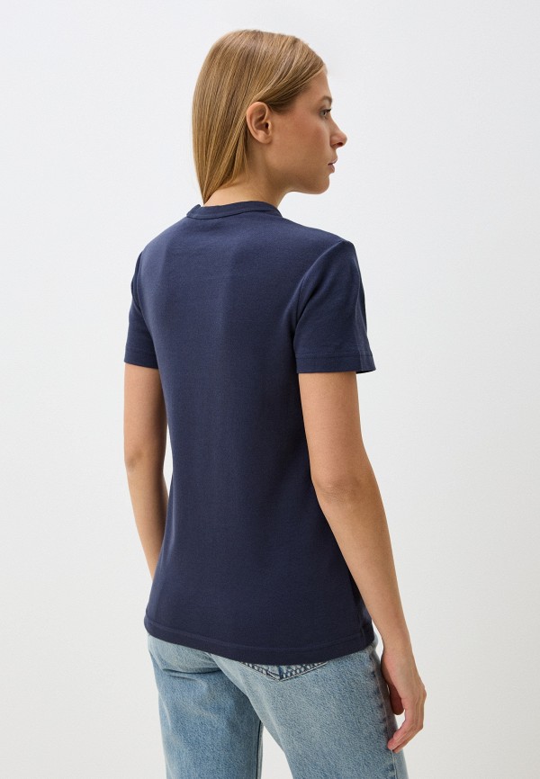 Outventure Футболка - фото 2