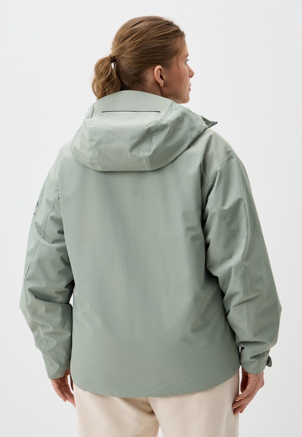 Northland Куртка утепленная - фото 3