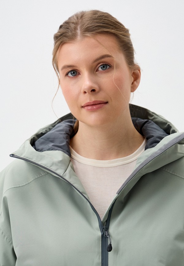 Northland Куртка утепленная - фото 4