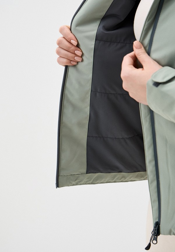 Northland Куртка утепленная - фото 5