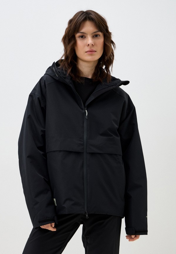 Northland Куртка утепленная - фото 1