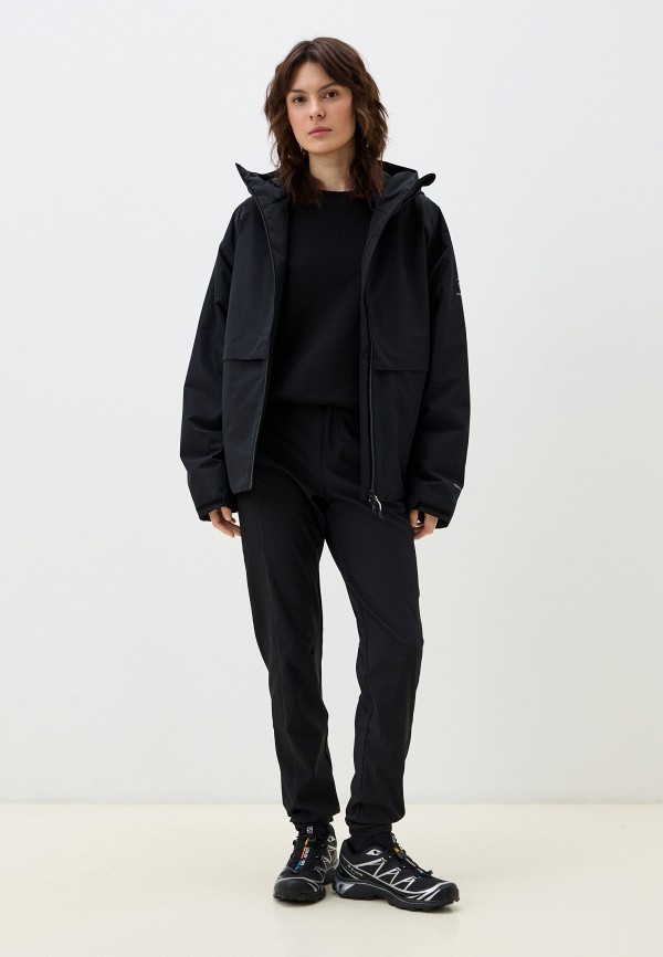 Northland Куртка утепленная - фото 2