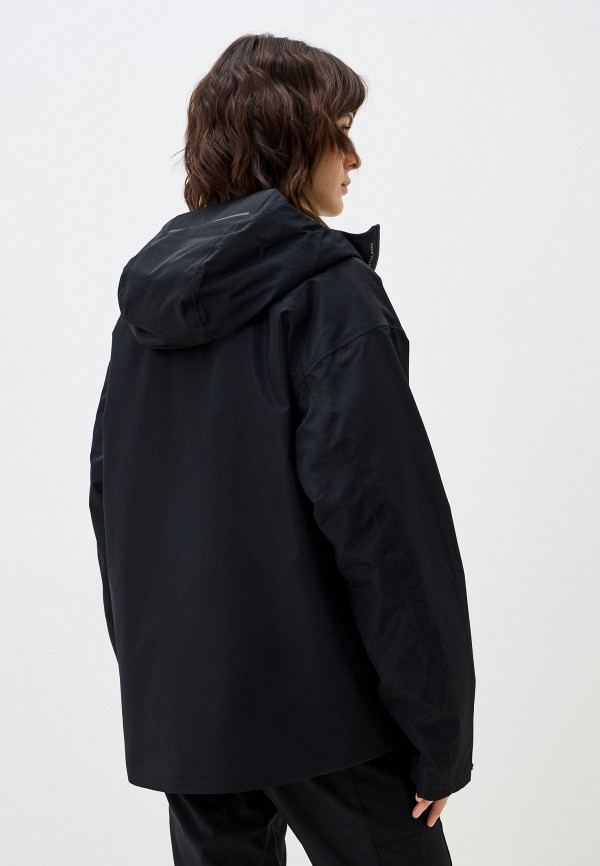 Northland Куртка утепленная - фото 3