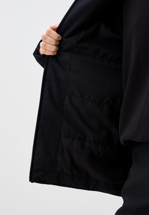 Northland Куртка утепленная - фото 4