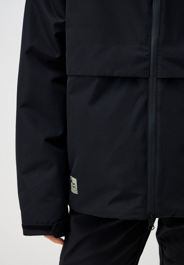 Northland Куртка утепленная - фото 5