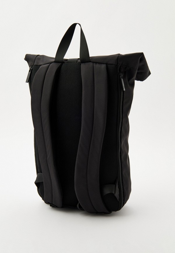 Fila Рюкзак - фото 2