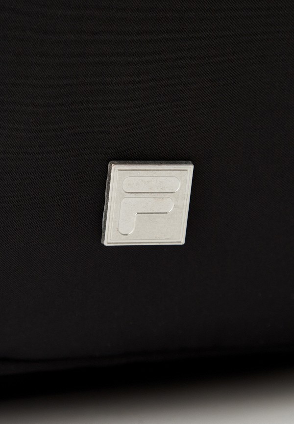 Fila Рюкзак - фото 3