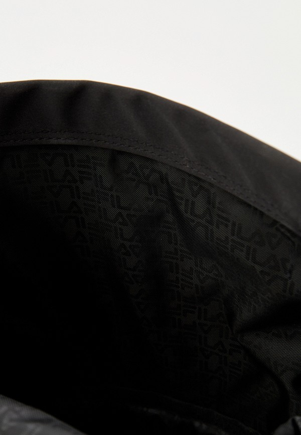 Fila Рюкзак - фото 4