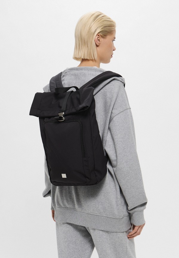 Fila Рюкзак - фото 6