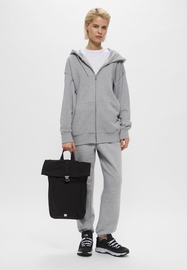 Fila Рюкзак - фото 5