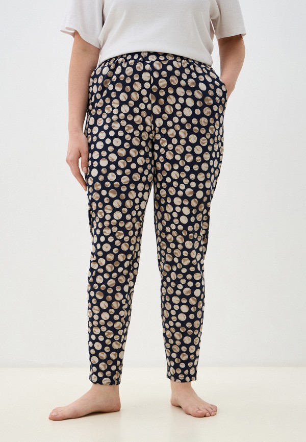 Cleo Брюки домашние - фото 1