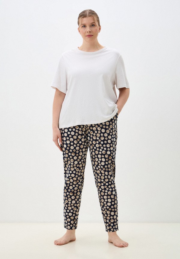 Cleo Брюки домашние - фото 2