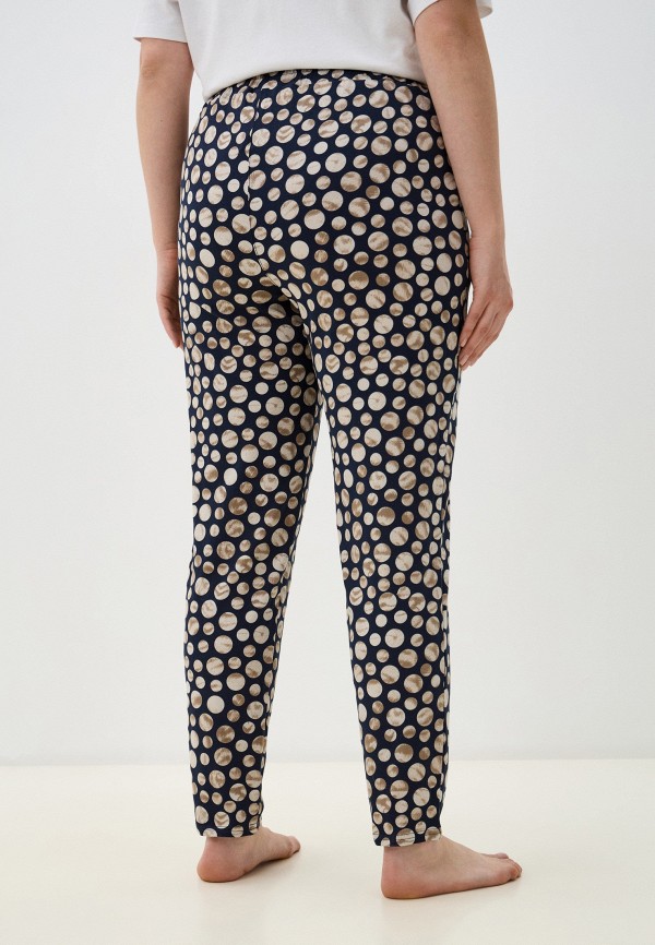 Cleo Брюки домашние - фото 3