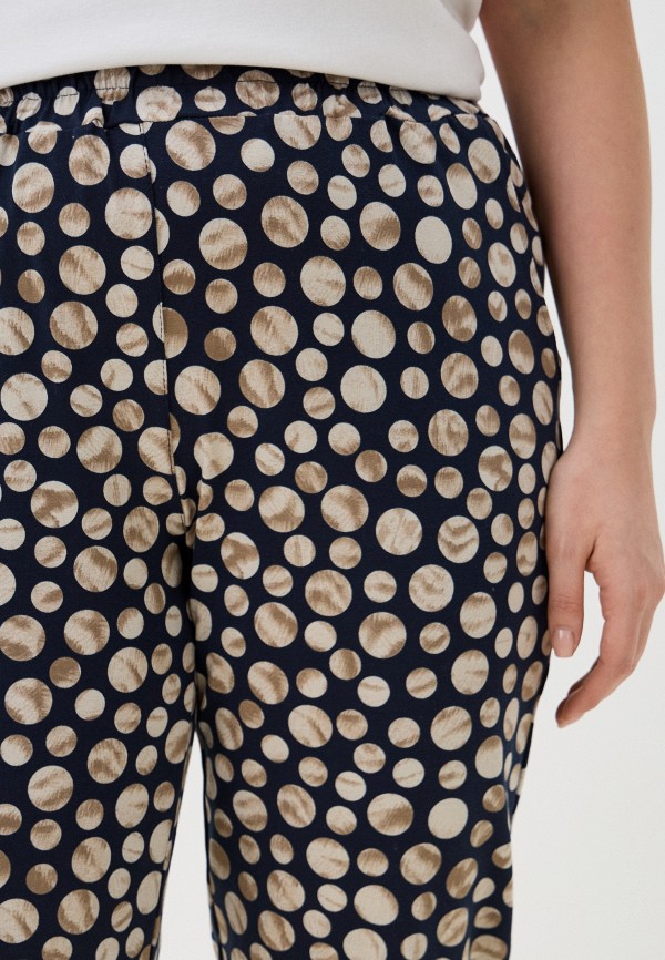 Cleo Брюки домашние - фото 4