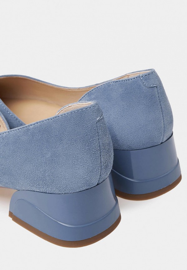 Niota Line Туфли -  - фото 6