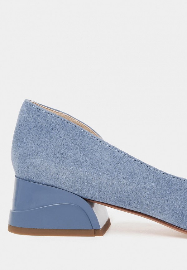 Niota Line Туфли -  - фото 3