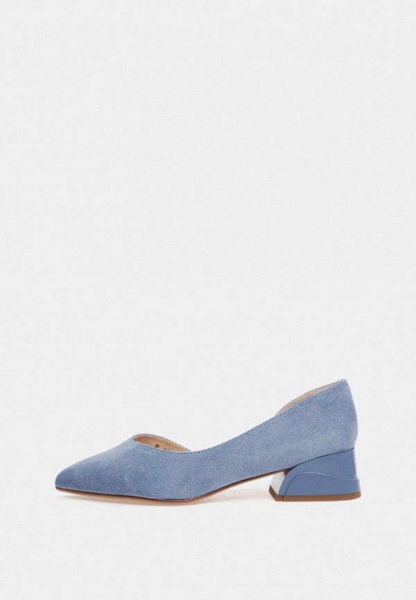 Niota Line Туфли -  - фото 1