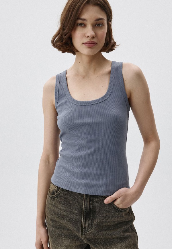 Sela Майка - AMY - фото 1