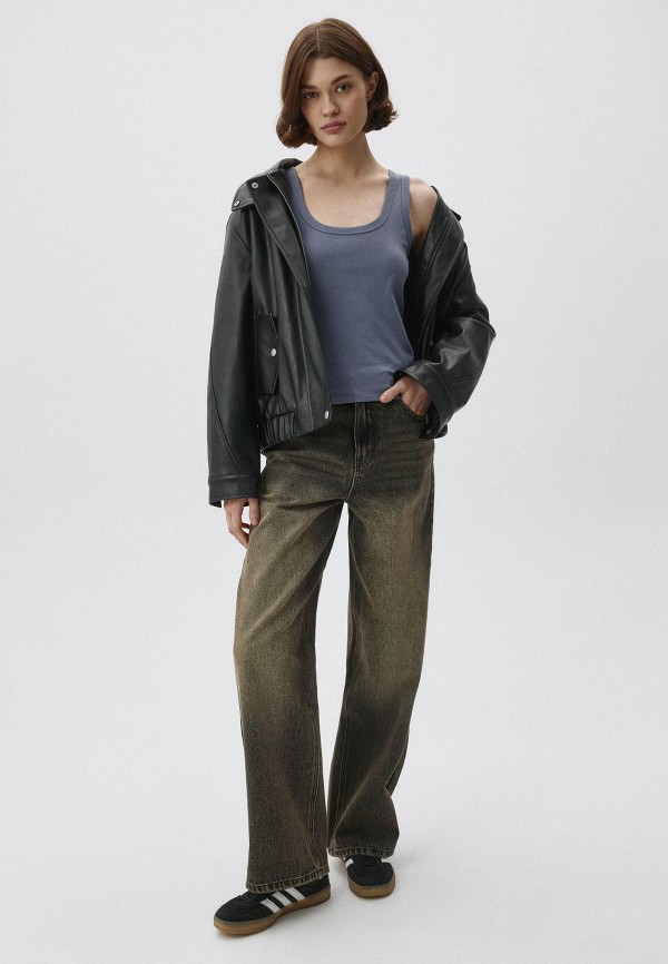 Sela Майка - AMY - фото 2