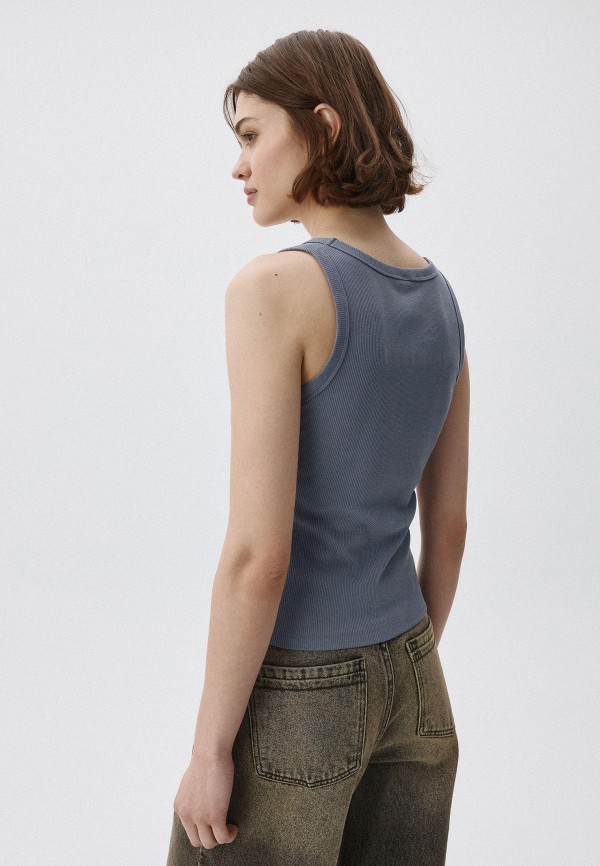 Sela Майка - AMY - фото 3