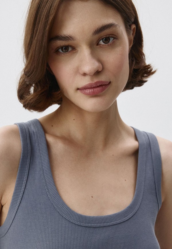 Sela Майка - AMY - фото 5