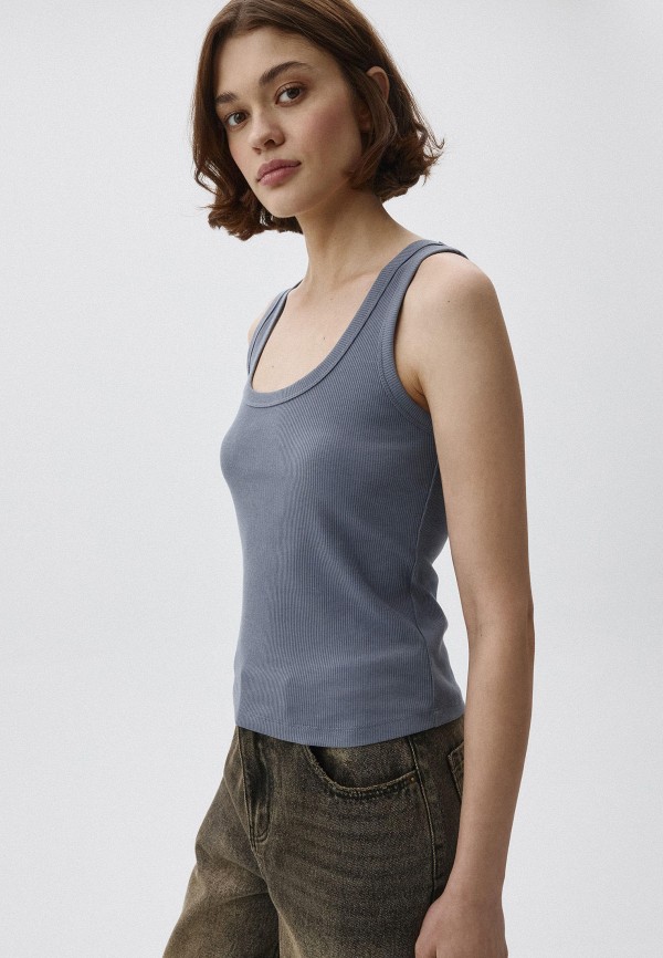 Sela Майка - AMY - фото 4