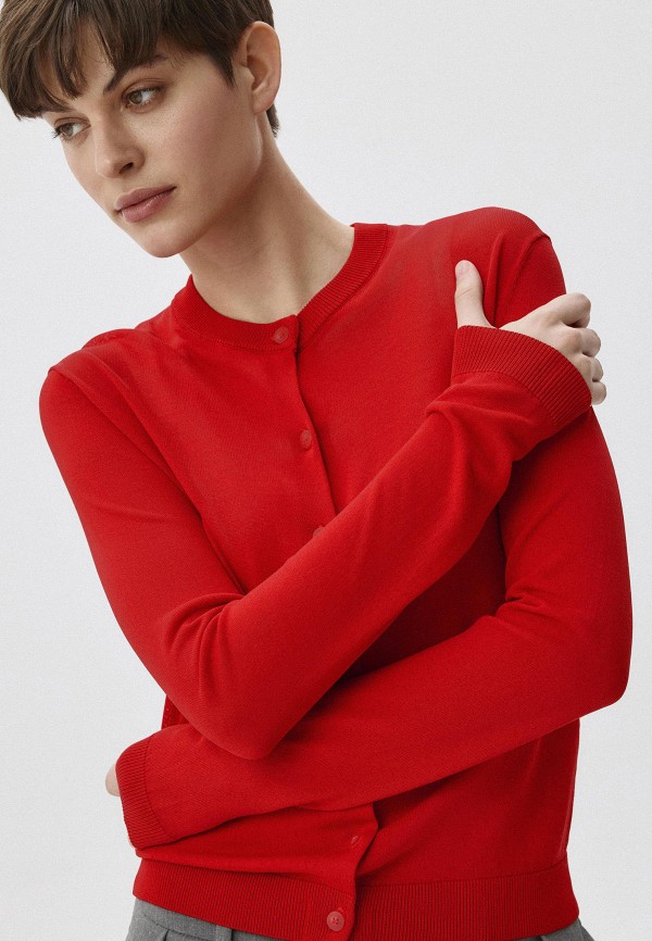 Sela Кардиган - фото 4