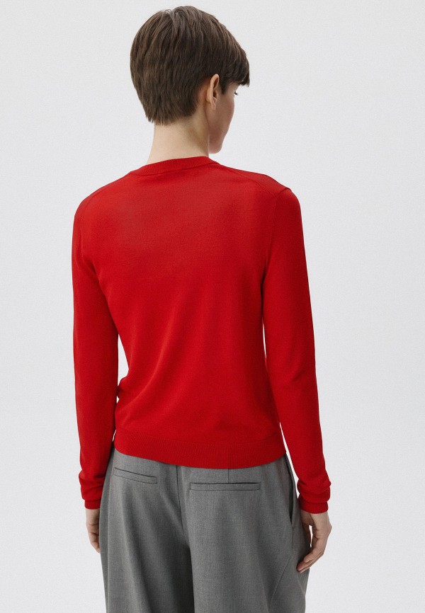 Sela Кардиган - фото 3