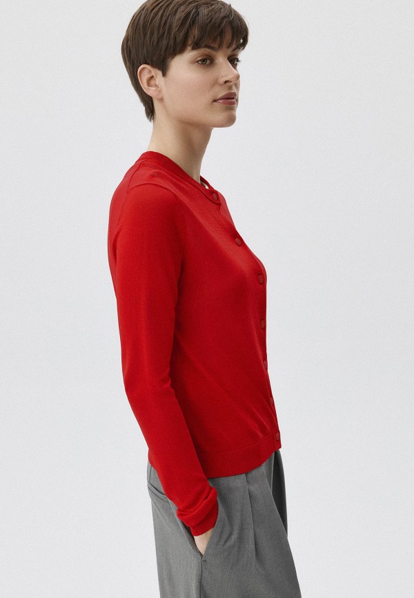 Sela Кардиган - фото 5