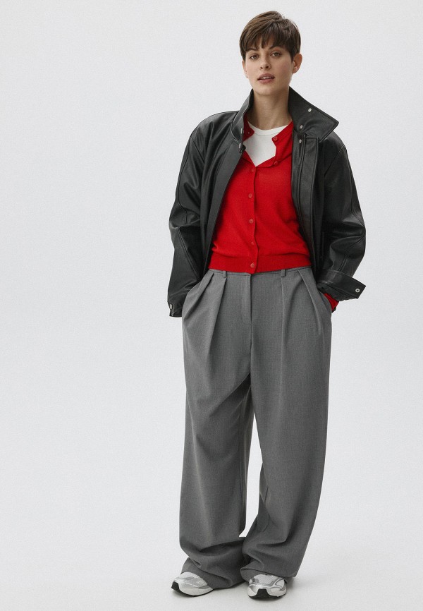 Sela Кардиган - фото 2