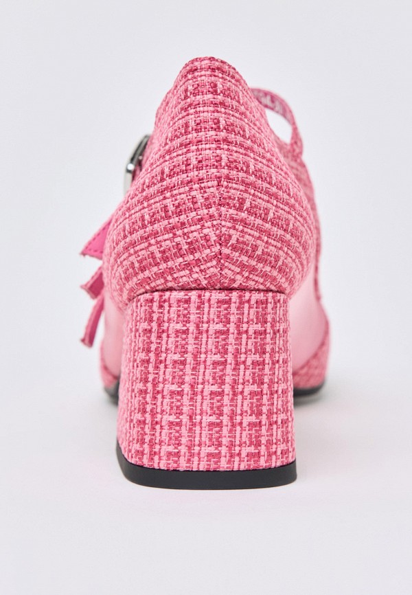 Lera Nena Туфли - фото 6