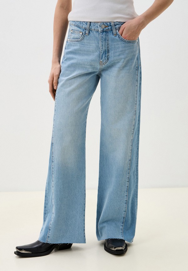 Mavi Джинсы - фото 1