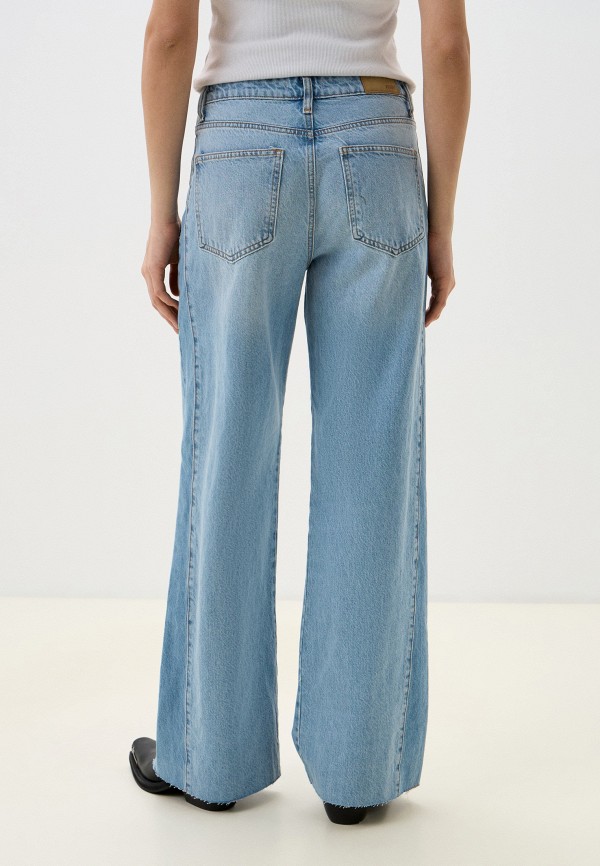 Mavi Джинсы - фото 3