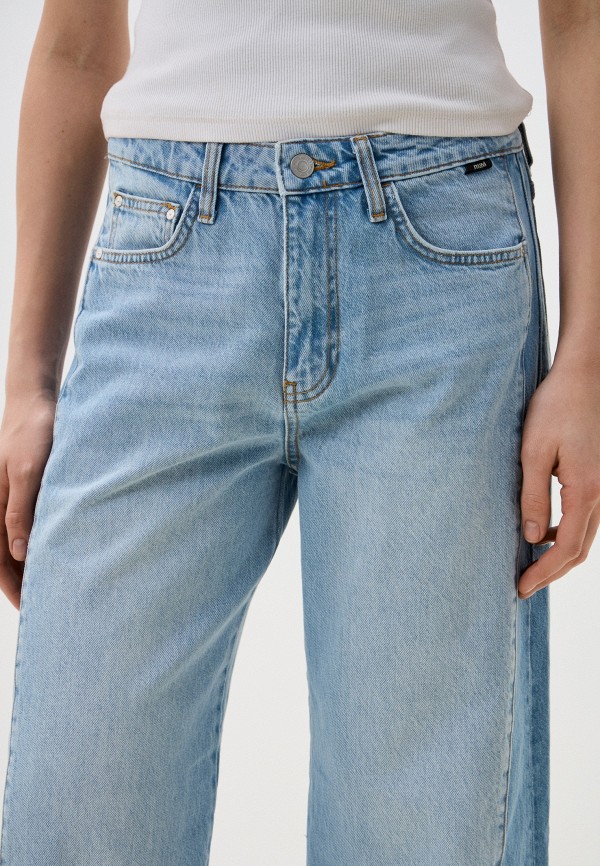 Mavi Джинсы - фото 4