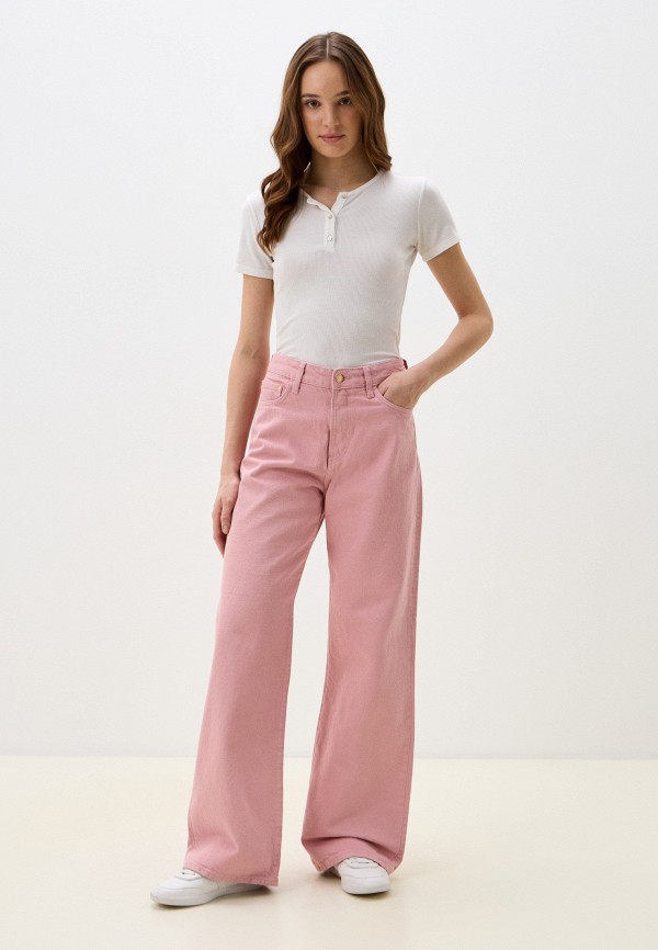 Mavi Джинсы -  - фото 2